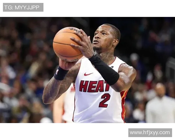 特里罗齐尔在NBA赛场上的崛起与挑战分析