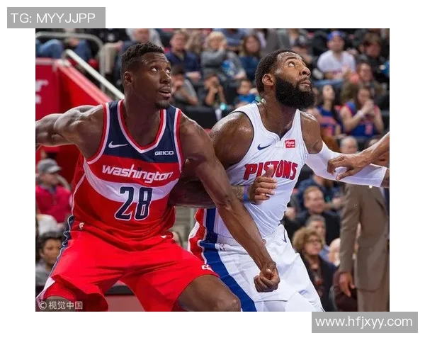 热火与黄蜂激战在即竞彩分析与投注策略全解析