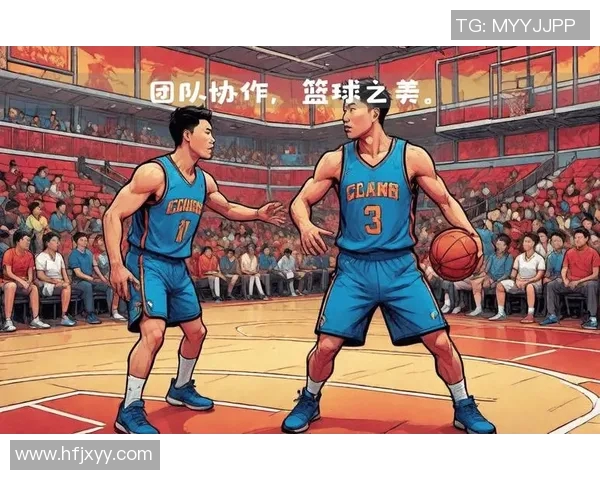 2014年雷霆与勇士激战回顾：一场篮球盛宴的精彩瞬间与战术分析