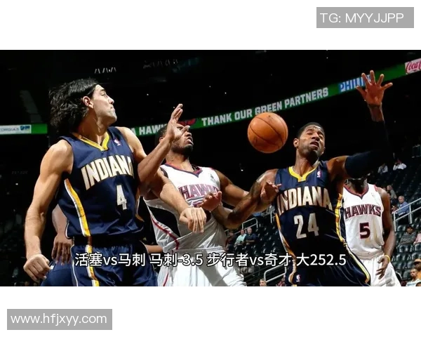 NBA雷霆与活塞精彩对决录像回放全程回顾与精彩瞬间分析