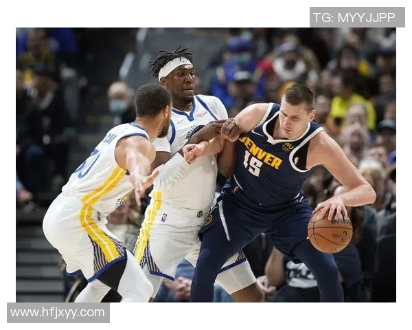 勇士对掘金精彩直播网址分享及观看指南尽在此处