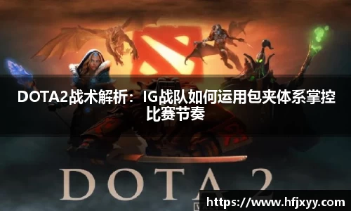 娱乐星空下载