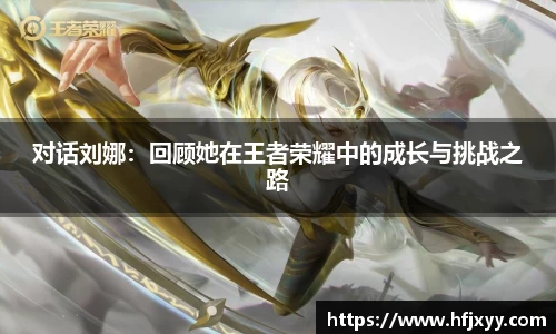 娱乐星空下载