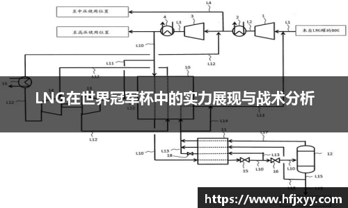 星空游戏