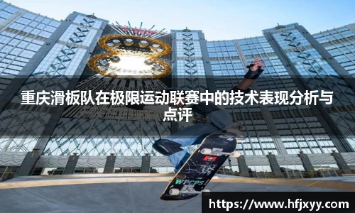 星空娱乐