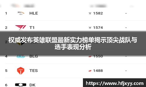 星空娱乐