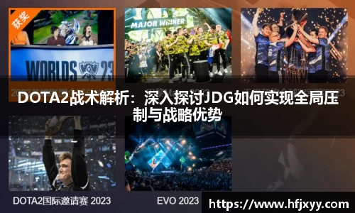 娱乐星空下载