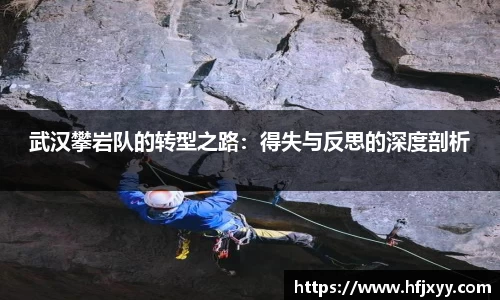 星空游戏
