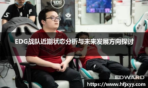 娱乐星空下载