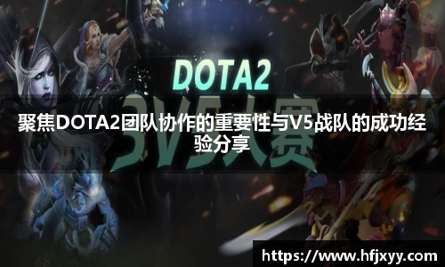娱乐星空下载