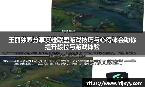 娱乐星空下载