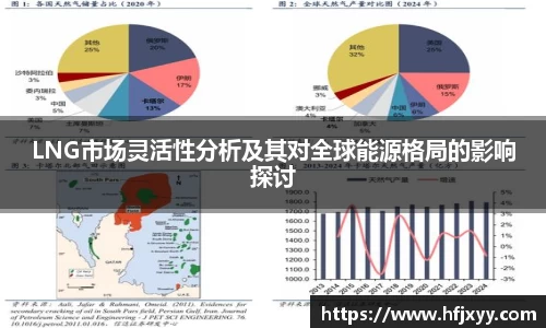 星空游戏官方网站