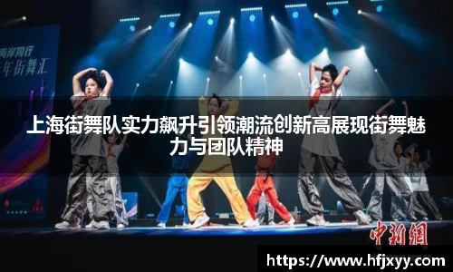 星空娱乐