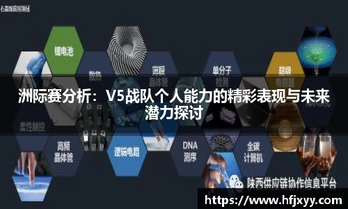 星空游戏