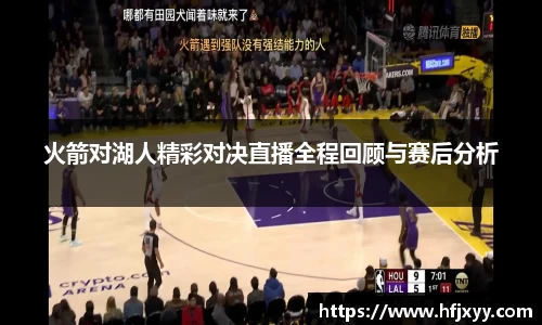 星空娱乐