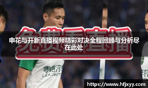 娱乐星空下载