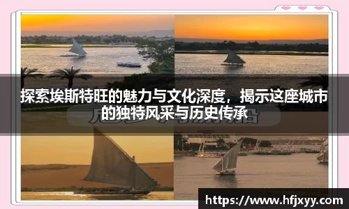 娱乐星空下载